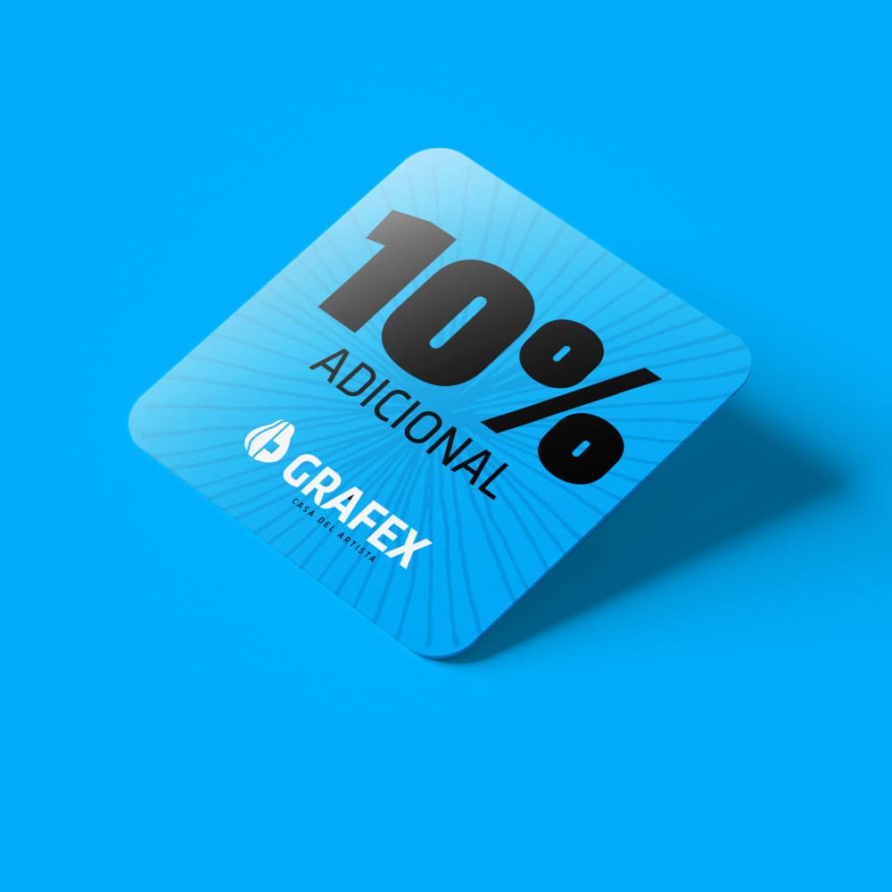 Home-branding-grafex02