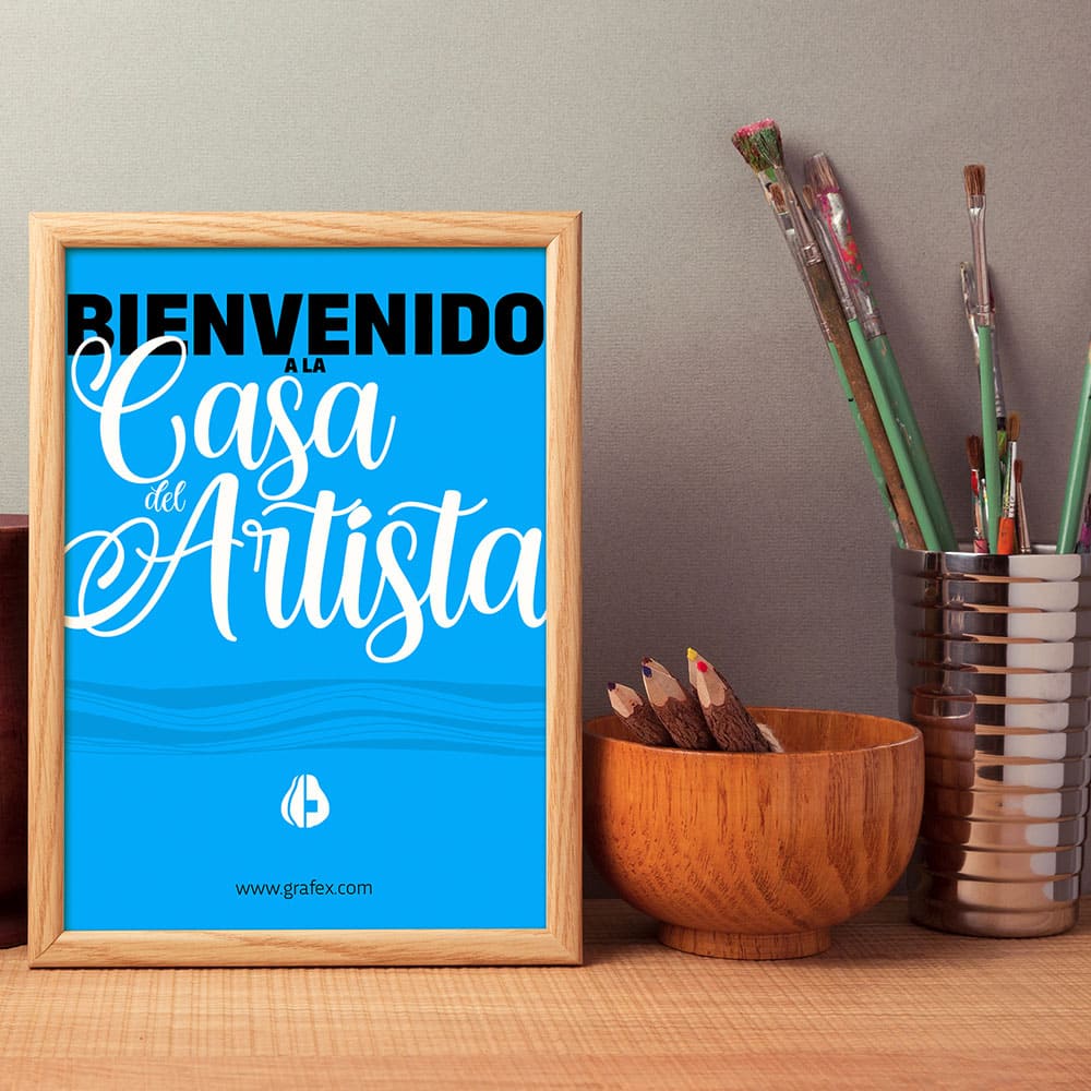 Home-branding-grafex03