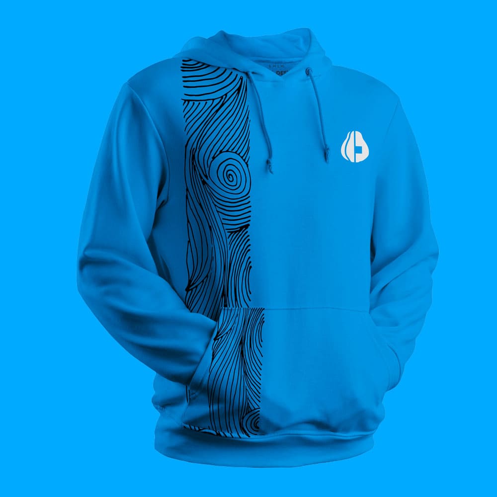 Home-branding-grafex04