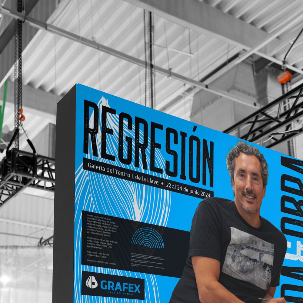 Home-branding-grafex06