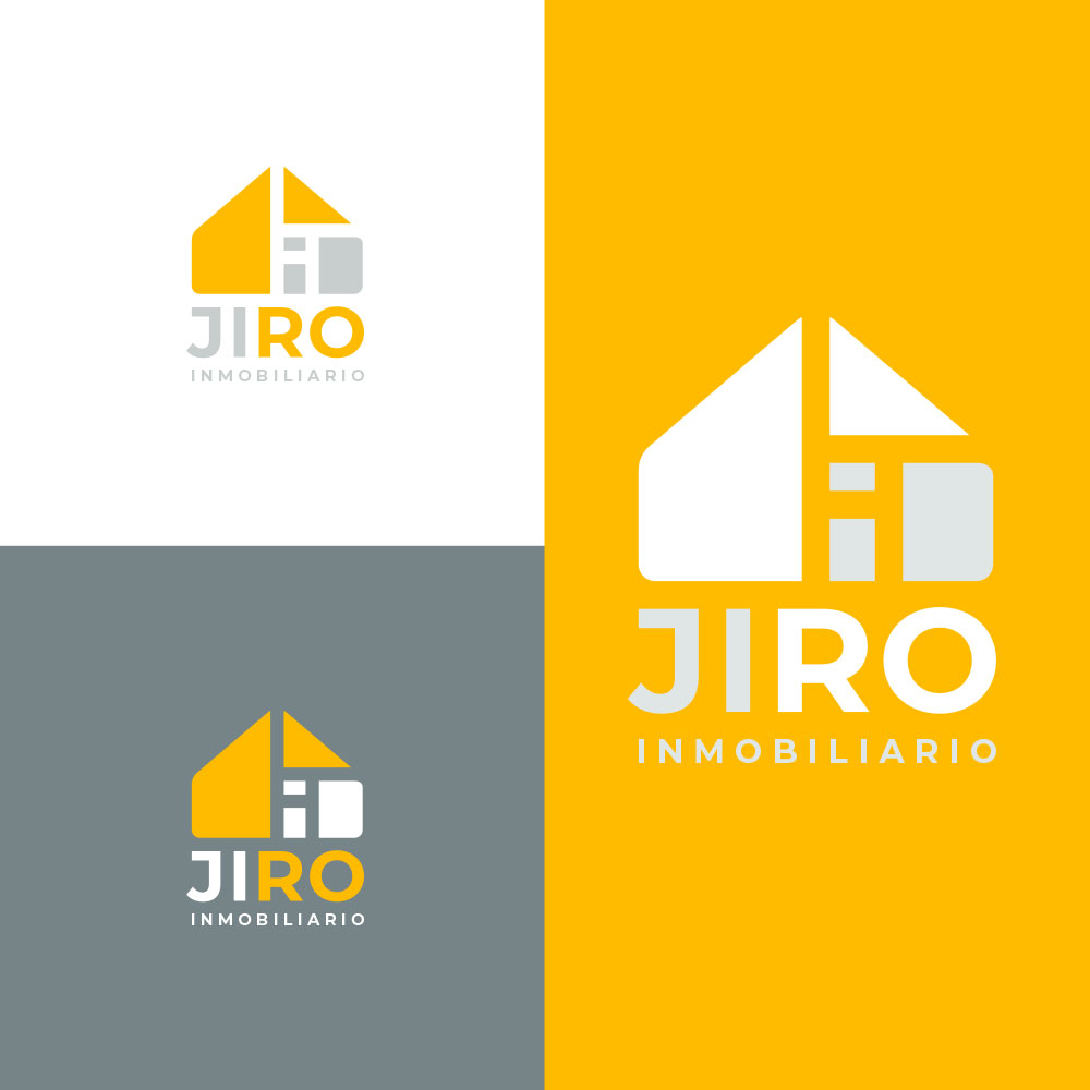 inmobiliaria México CDMX