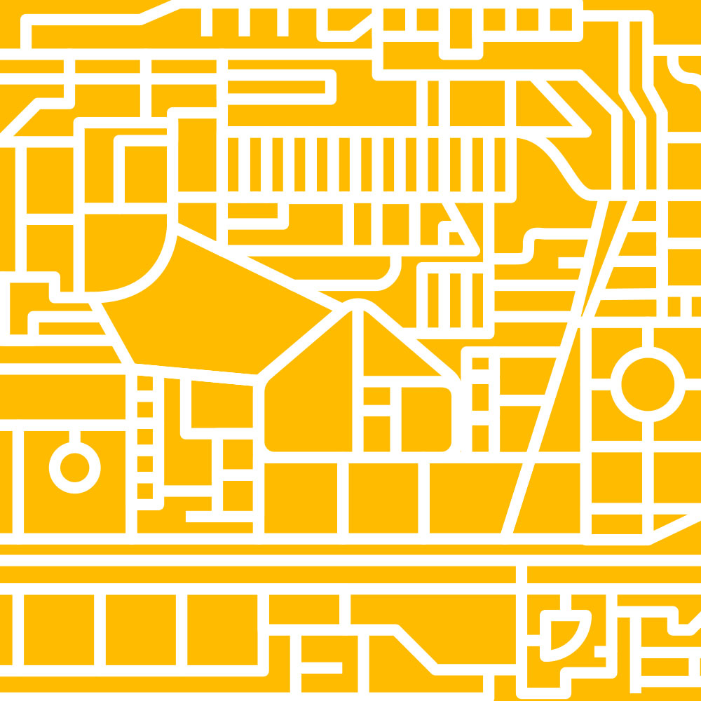 inmobiliaria México CDMX