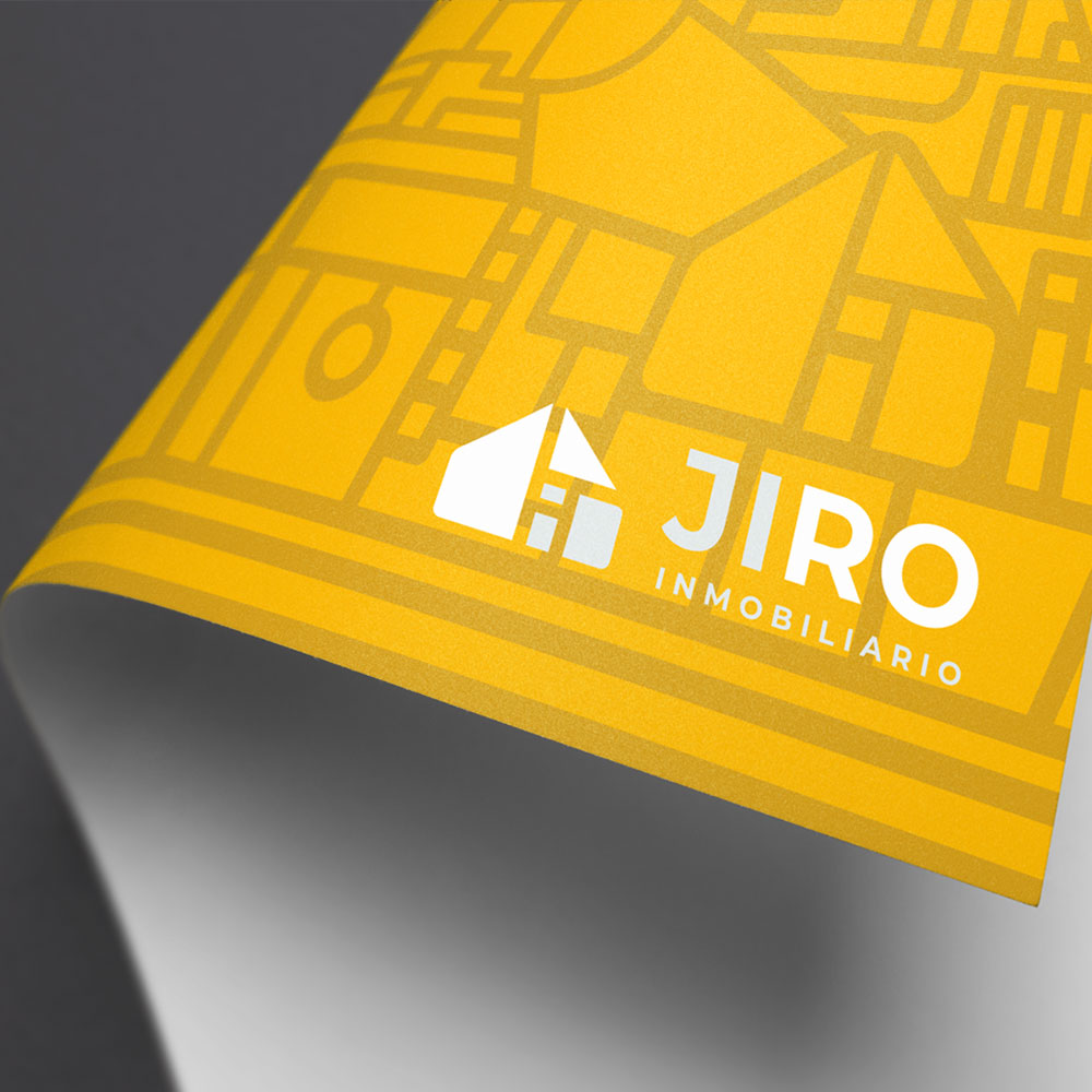 diseño de logos Mexico