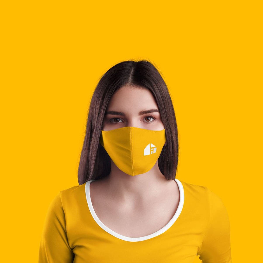 proyecto JIRO hecho por icame Mxico