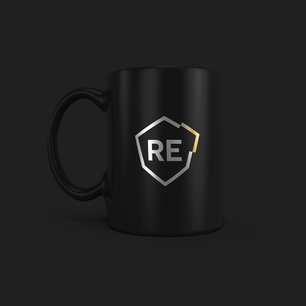 Home-branding-RE-taza