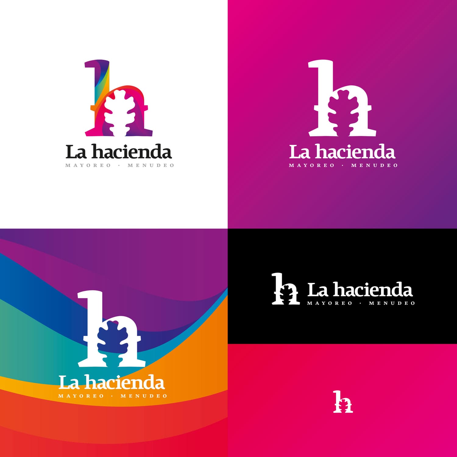 diseño de logos y paginas web en Mexico por icame