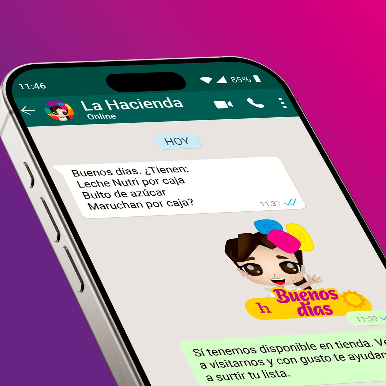 Diseño de logo imagotipo hecho por icame en México