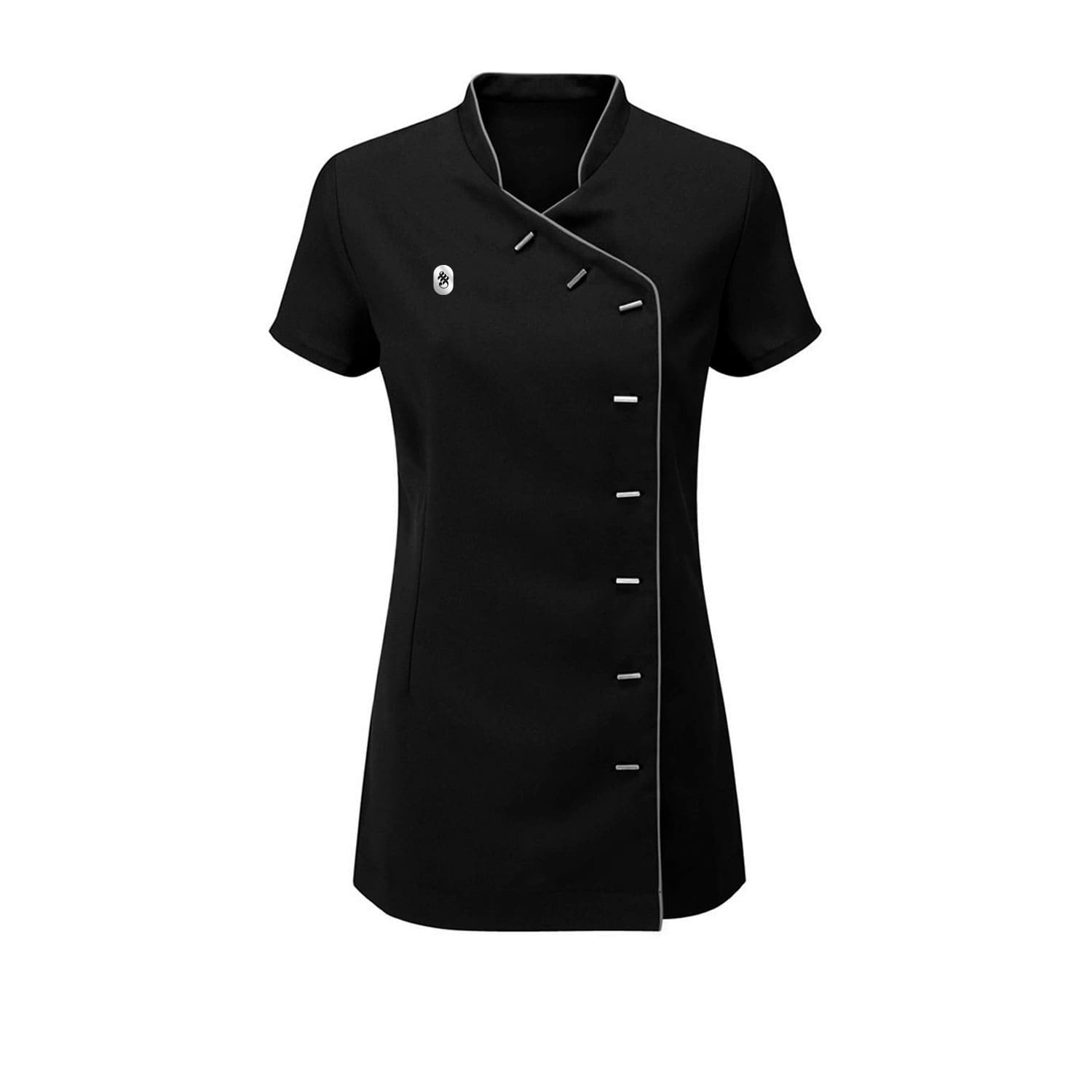 logo de Sheyla Madrid creado por icame en Puebla